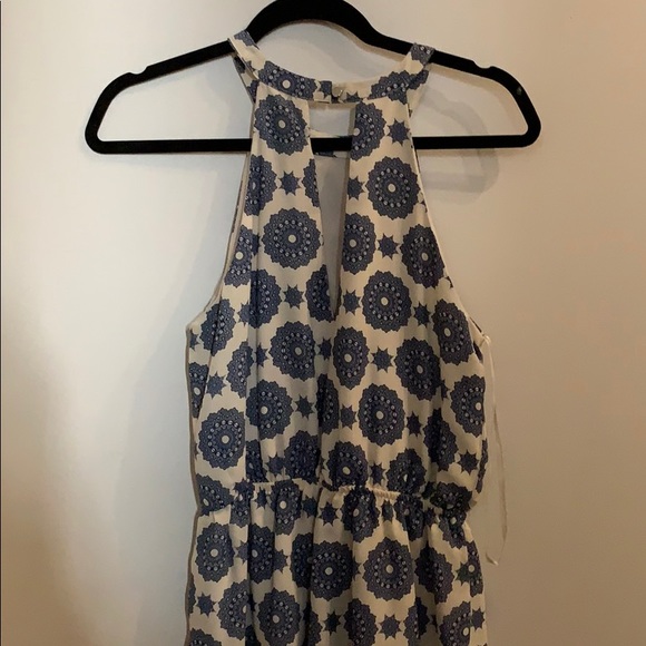 romper - Picture 3 of 3